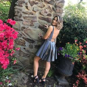 Meet your Posher, Miracle